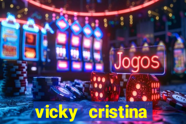 vicky cristina barcelona download torrent